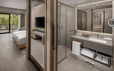 NG Phaselis Bay - 113