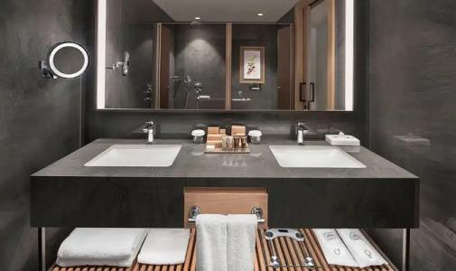 NG Phaselis Bay - 177