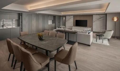 NG Phaselis Bay - 166