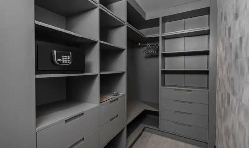 NG Phaselis Bay - 168