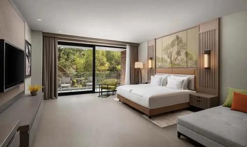 NG Phaselis Bay - 134