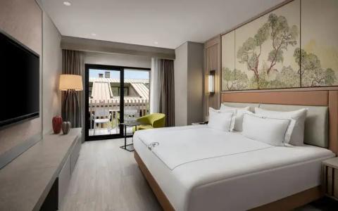 NG Phaselis Bay - 110