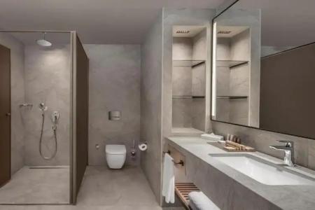 NG Phaselis Bay - 182