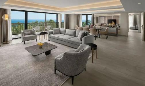 NG Phaselis Bay - 165