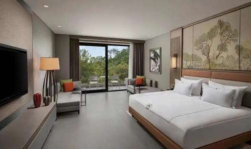 NG Phaselis Bay - 125