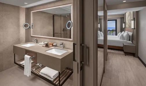 NG Phaselis Bay - 145