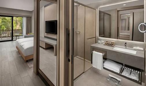 NG Phaselis Bay - 104