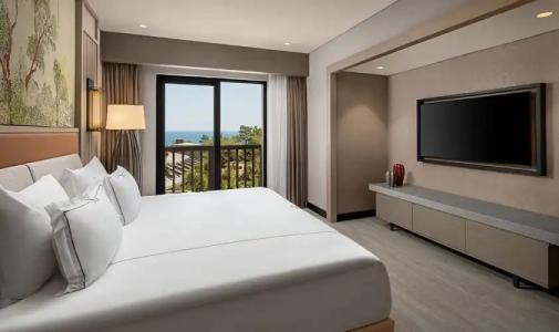 NG Phaselis Bay - 135