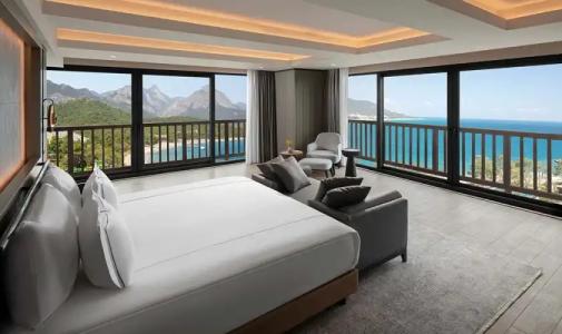 NG Phaselis Bay - 164