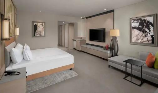 NG Phaselis Bay - 126