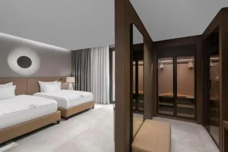 NG Phaselis Bay - 181