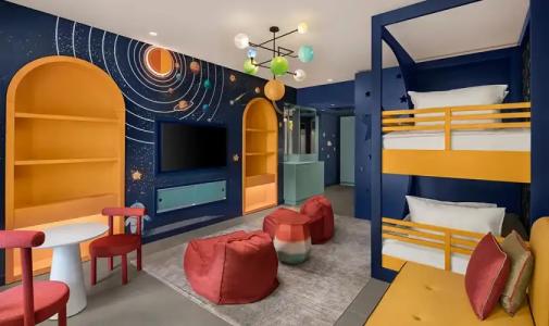 NG Phaselis Bay - 128