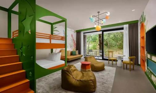 NG Phaselis Bay - 133