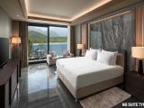 NG Suite