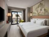 Superior Double room with Forest view