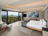 Grand Suite