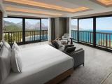 Grand Suite with sea view
