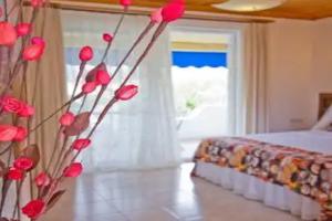 AZUL HOTEL SELİMİYE, Mugla