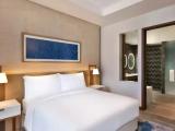 3 Bedrooms Suite