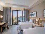 Royal Suite
