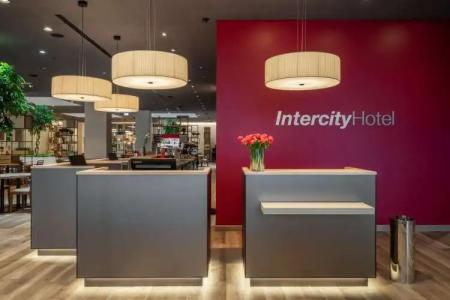 IntercityBudapest - 21