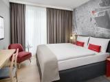 Superior Plus Double room