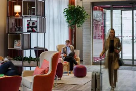 IntercityWiesbaden - 27