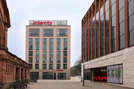 IntercityWiesbaden - 37