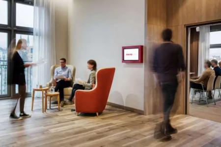 IntercityWiesbaden - 24