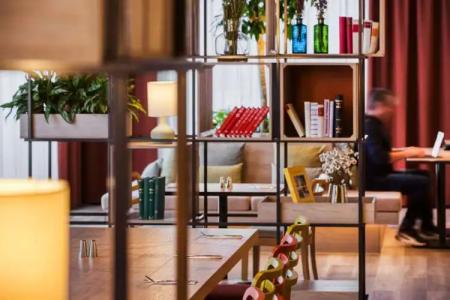 IntercityWiesbaden - 21