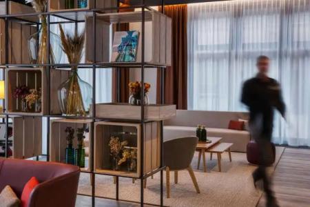 IntercityWiesbaden - 13