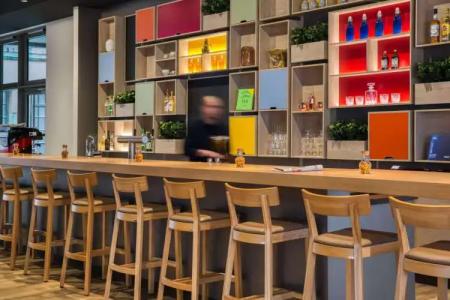 IntercityWiesbaden - 26