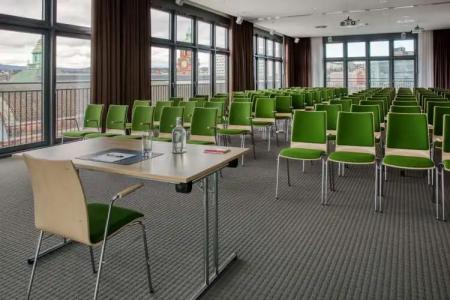 IntercityWiesbaden - 15