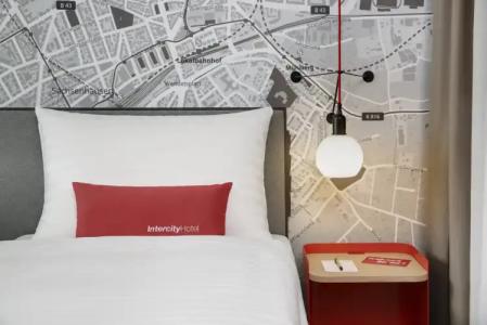 IntercityWiesbaden - 30