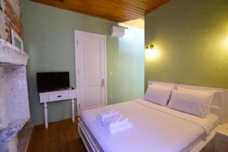 Jardin d'Azur Alaçatı - 57