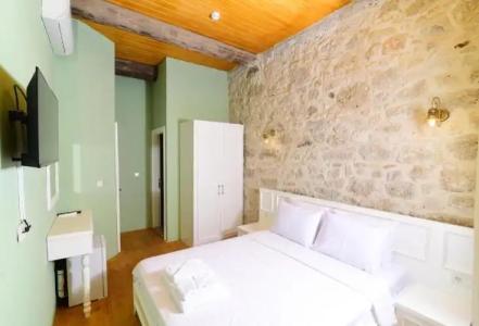 Jardin d'Azur Alaçatı - 53