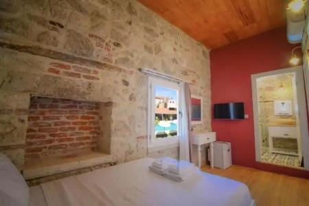 Jardin d'Azur Alaçatı - 59