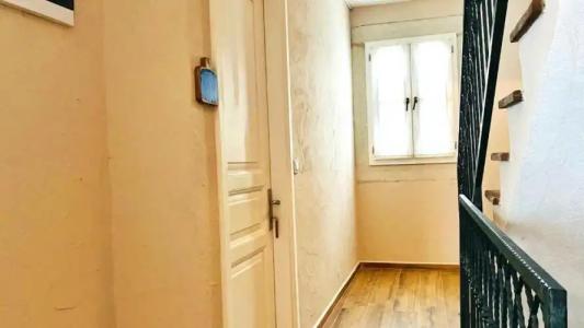 Jardin d'Azur Alaçatı - 7