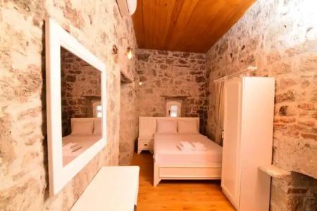 Jardin d'Azur Alaçatı - 3