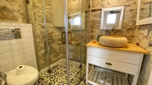 Jardin d'Azur Alaçatı - 35