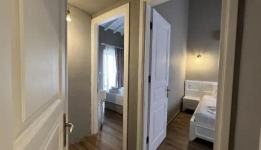 Jardin d'Azur Alaçatı - 61