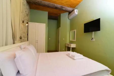 Jardin d'Azur Alaçatı - 54