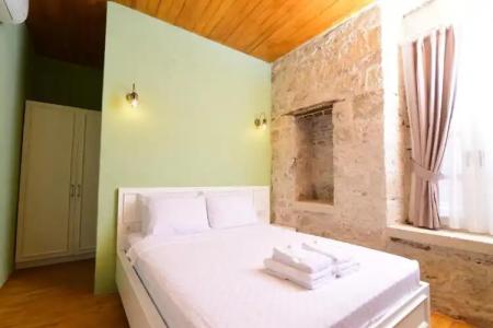 Jardin d'Azur Alaçatı - 56