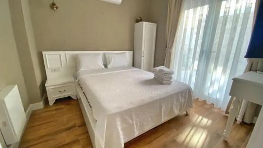 Jardin d'Azur Alaçatı - 51