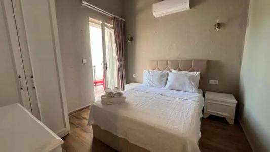 Jardin d'Azur Alaçatı - 70