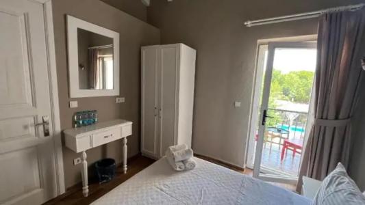 Jardin d'Azur Alaçatı - 75