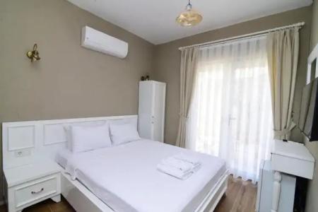 Jardin d'Azur Alaçatı - 5