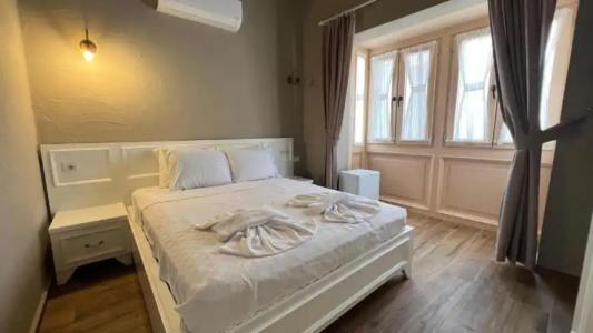 Jardin d'Azur Alaçatı - 74