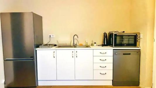 Jardin d'Azur Alaçatı - 79