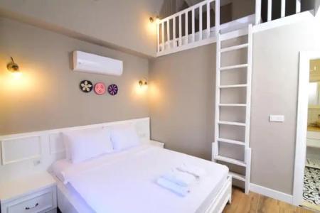 Jardin d'Azur Alaçatı - 66